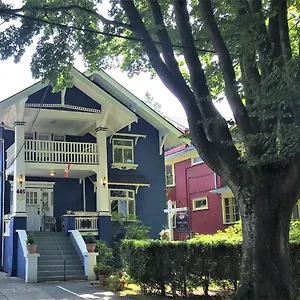 https://cambie-lodge.richmond-hotels.com