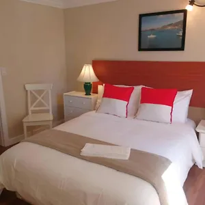 https://romantic-homestay.vancouver-hotels-bc.net