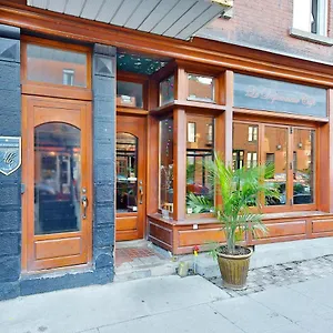 https://bernard-bed-and-breakfast.hotels-in-montreal.org