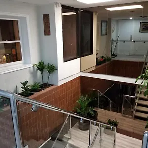 https://bloorcourt-inn.hotelstorontoontario.org