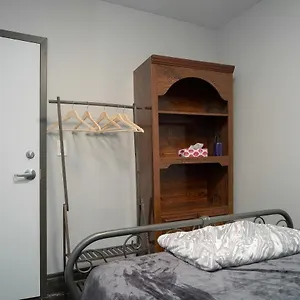 #3 Downtown Guest house
