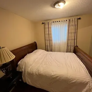 2064 Legrand Guest house