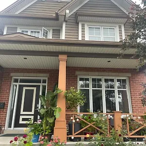 Rywalk Guest house