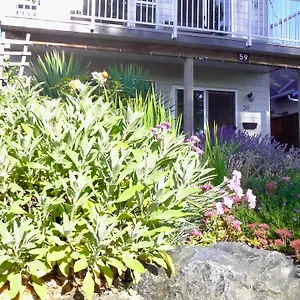 https://annarthur-guest-house.richmond-hotels.com