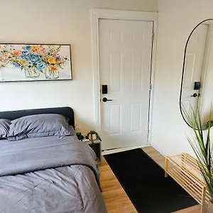 Jstlikehome - Old Aparthotel