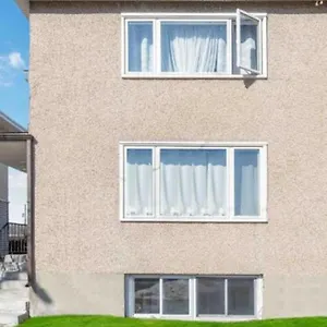 Casa Lack - Ii Appartement