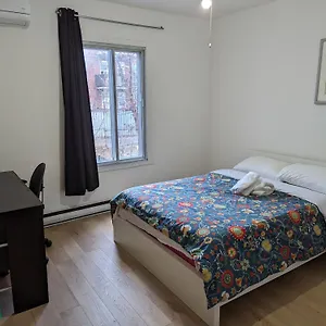 https://harmony-room-near-metro-monk-station.hotels-in-montreal.org