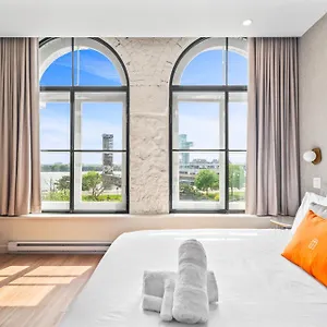 https://arcadia-boutique.hotels-in-montreal.org