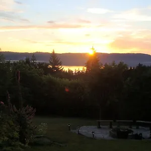 https://morningside-garden-suite.vancouver-hotels-bc.net