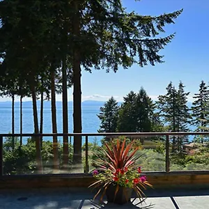 https://treetopbnb.vancouver-hotels-bc.net