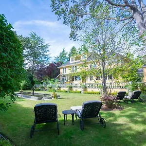 https://villa-marco-polo-bed-and-breakfast-inn.richmond-hotels.com